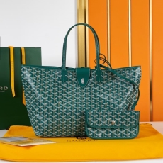 Goyard Shopping Bags